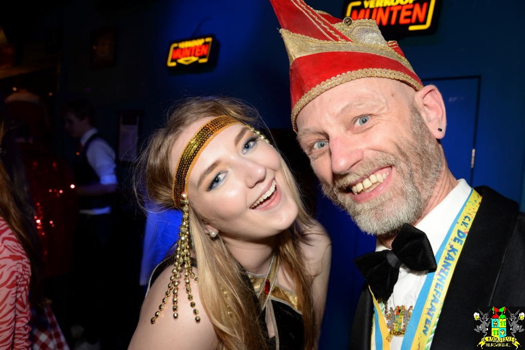 ../Images/Carnavals vrijdagavond in VdG 279.jpg
